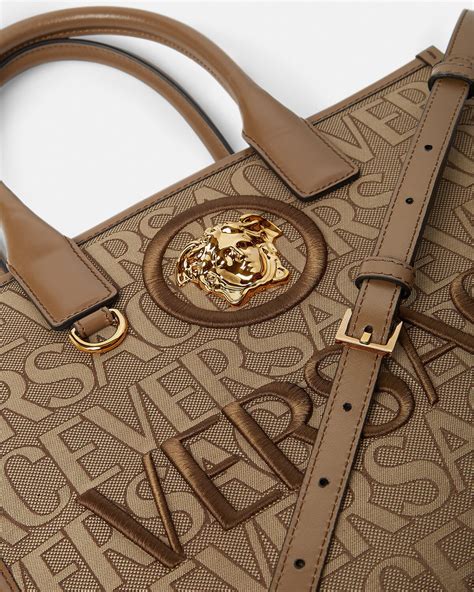 versace comprata per|official versace website.